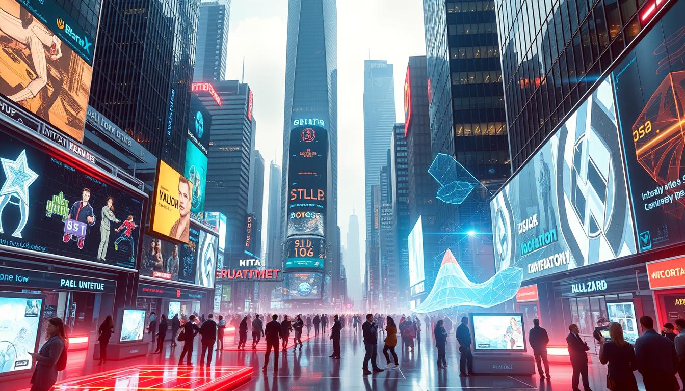 Why You or Your Company Need a Website